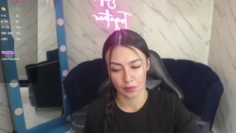 Hi Stream 800am to 200pm online show from January 15, 1:39 pm