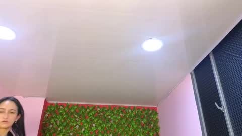 malen_fitnessmilf online show from March 25, 11:13 am