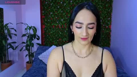 malen_fitnessmilf online show from April 8, 11:45 am