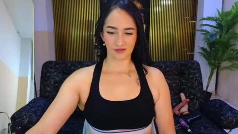 malen_fitnessmilf online show from March 15, 2:19 pm