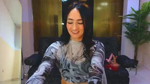 malen_fitnessmilf online show from February 2, 3:44 pm