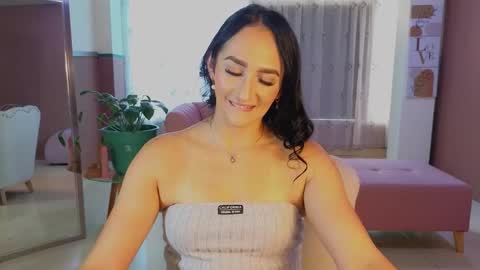 malen_fitnessmilf online show from November 23, 12:29 pm
