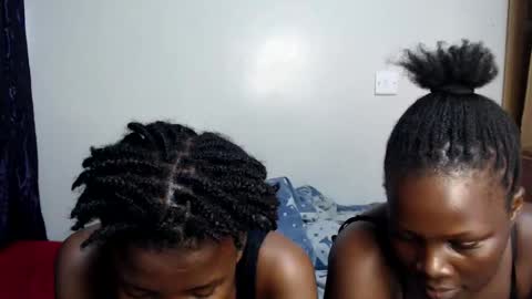 lati online show from April 14, 12:38 pm