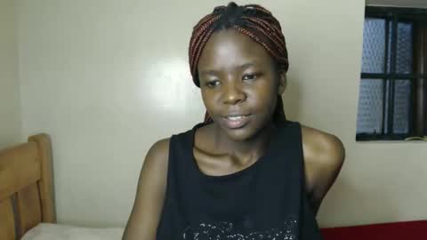 lati online show from February 4, 12:57 am