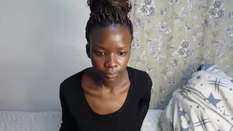 lati online show from December 22, 11:30 pm