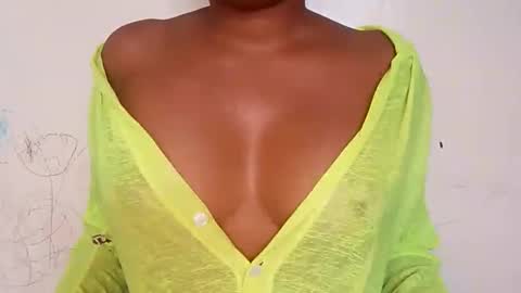 Malimaya online show from March 28, 5:40 am