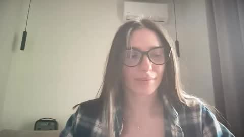 malina568708 online show from January 14, 11:26 am