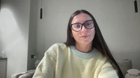 Snapshot of malina568708 chatting on October 20, 2:31 pm malina568708 online show from October 20, 2:31 pm