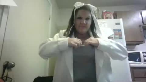 Snapshot of malinda702 chatting on January 10, 8:04 pm malinda702 online show from January 10, 8:04 pm