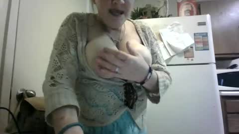 Snapshot of malinda702 chatting on March 3, 11:12 pm malinda702 online show from March 3, 11:12 pm