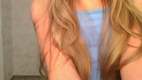 bella online show from July 28, 2:13 pm