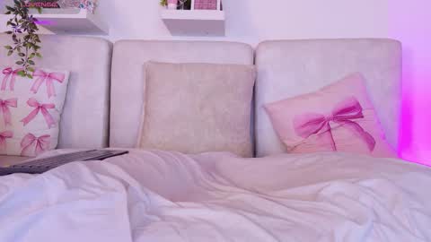 Malka online show from February 3, 5:17 pm