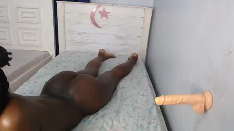 malkianyuki online show from December 23, 12:58 am