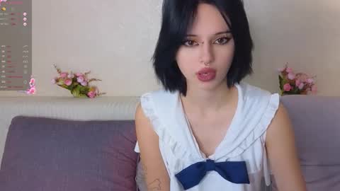 mall0ry_p0lly online show from March 30, 3:39 am