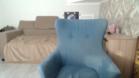 mallinia online show from January 17, 11:50 am