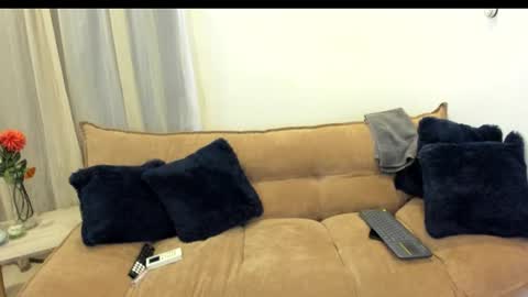 Snapshot of mallory_04 chatting on October 29, 9:50 pm Mallory online show from October 29, 9:50 pm