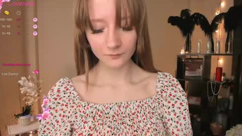 Lilit online show from April 7, 3:47 pm