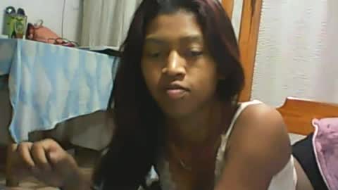 Malluna online show from June 12, 2:36 pm