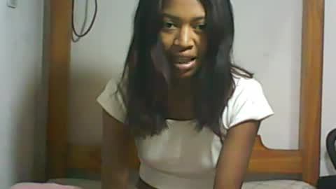 Malluna online show from July 24, 5:55 pm