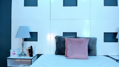  MALORI  online show from April 10, 12:22 pm