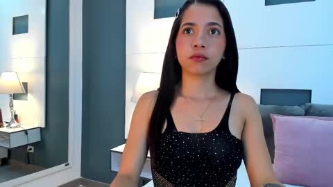  MALORI  online show from April 12, 1:36 pm