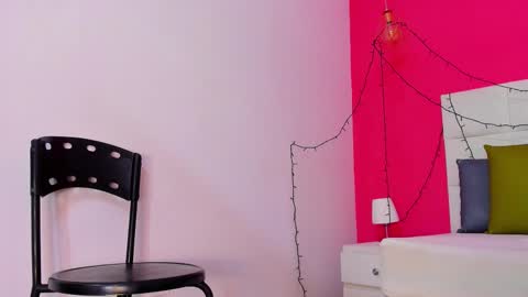 Malu online show from March 2, 2:08 am