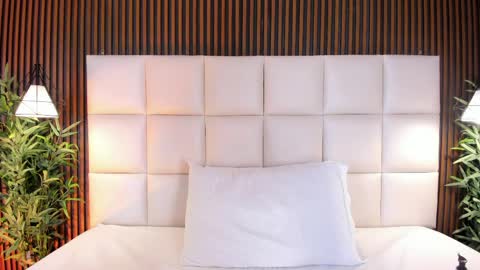 Malu online show from April 14, 7:36 pm