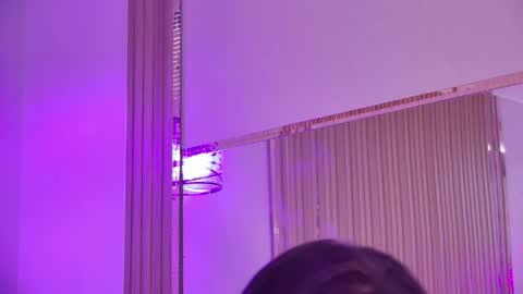 nati online show from April 8, 12:18 pm