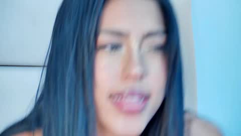 nati online show from November 7, 10:43 am