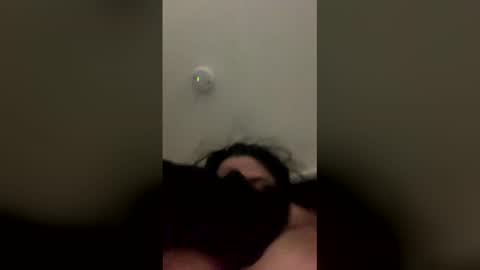 mamidulceeee online show from February 27, 1:16 am