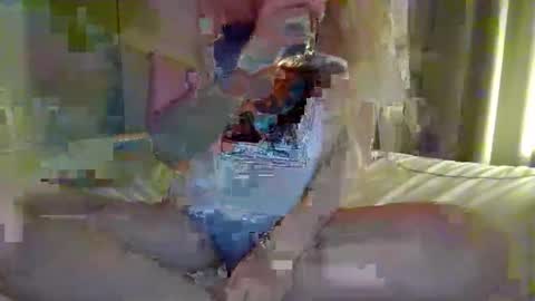 mamittaxo online show from January 31, 12:28 am