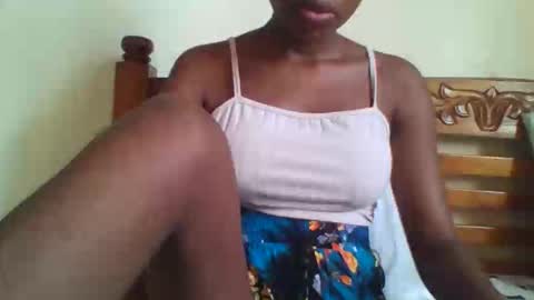 mammaplay online show from December 16, 5:24 am