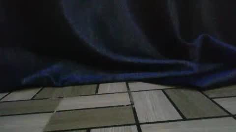 mammy31 online show from March 5, 11:50 am