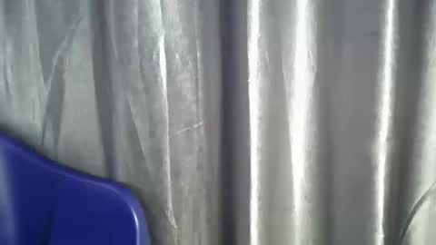 mammy31 online show from March 12, 6:05 am