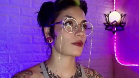 Snapshot of mamushka_ chatting on September 10, 5:29 am   online show from September 10, 5:29 am