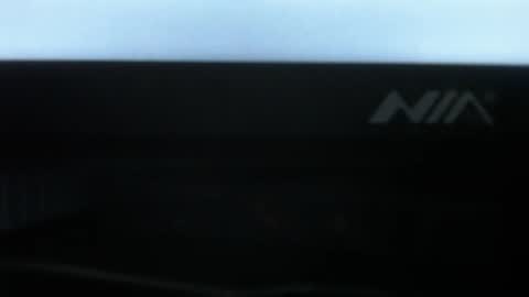 cristal online show from January 22, 11:23 am