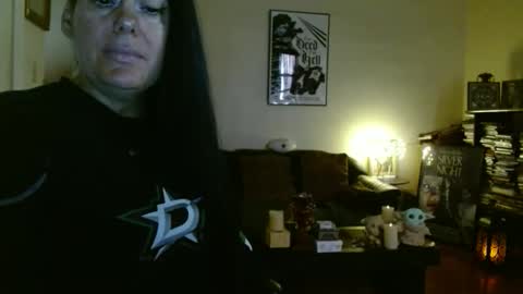 mandaloriangirlsfight online show from October 27, 5:19 pm