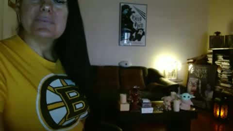 mandaloriangirlsfight online show from October 25, 7:21 pm