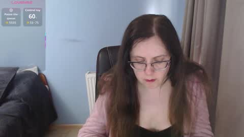 mandarinka28 online show from March 25, 10:29 am