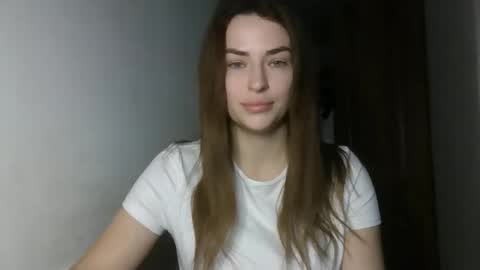 MandiBrooks online show from November 28, 6:27 am