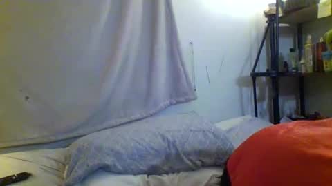 mindy22 online show from December 20, 5:06 pm