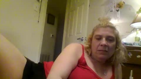 mindy22 online show from March 30, 2:05 pm