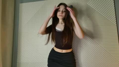 Mandy online show from April 15, 9:43 am