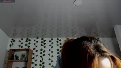 Danny online show from January 22, 3:52 am