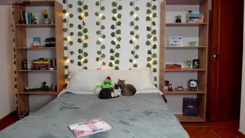 Danny online show from January 24, 3:32 am