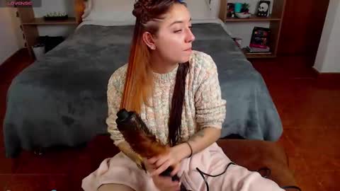 Danny online show from March 3, 2:00 am