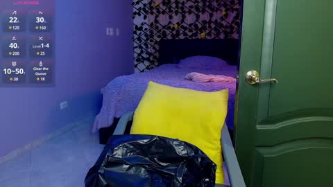 Danny online show from January 7, 3:03 am