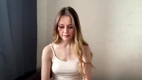 Hey there my name is Sarah online show from April 14, 6:02 am