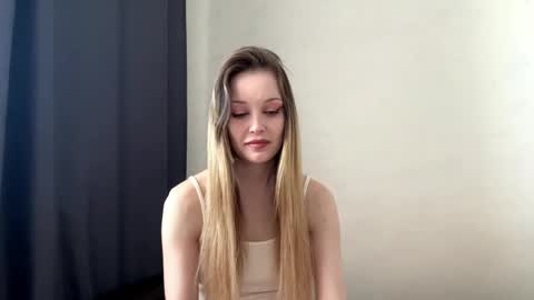 Hey there my name is Sarah online show from April 17, 5:20 am