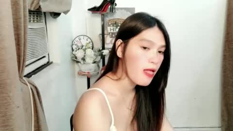 maniniyot69 online show from November 10, 7:31 pm